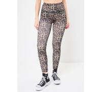 Arizona Love Yoga Legging Leopard M Multicolor