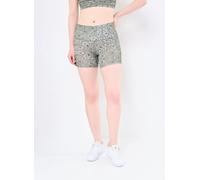 Arizona Love Yoga Short Kaki Bandana M Verde