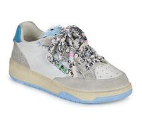 ARIZONA LOVE Zapatillas VENICE SNEAKERS in Multicolor 37