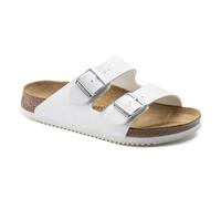 Arizona SL Unisex Ajuste Estrecho Blanco 40