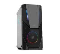 Arizone BurnPC AMD Ryzen 7 5700G/16GB/1TB SSD