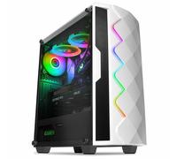 Arizone KillBill D5 PC Intel Core i9-12900F/32GB/1TB SSD/RTX 3060