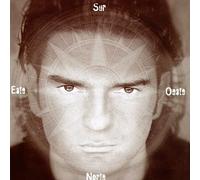 Arjona, Ricardo - Si El Norte Fuera El Sur [Casete]