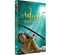 Arjun, le Prince Guerrier [Francia] [DVD]