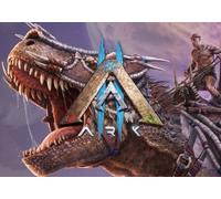 ARK 2 PRE-ORDER (PC / Xbox Series X|S) Microsoft Store Key - GLOBAL