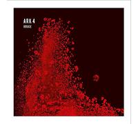 ARK 4 - Rouge