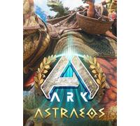 ARK: Astraeos (PC) - Steam Gift - GLOBAL