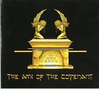 Ark Band - Ark Of The Covenant