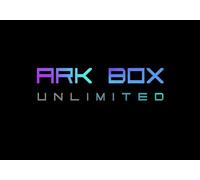 ARK BOX Unlimited (PC) Steam Key - GLOBAL