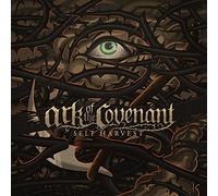 Ark Of The Convenant - Self Harvest