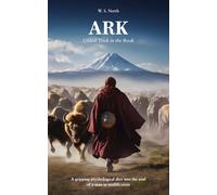 ARK: Oldest Trick in the Book