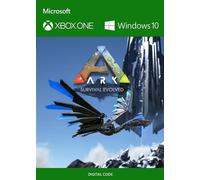 ARK: Survival Evolved Bionic Quetzal Skin (DLC) PC/XBOX LIVE Key EUROPE