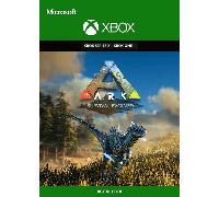 ARK: Survival Evolved Bionic Raptor Skin (DLC) XBOX LIVE Key EUROPE