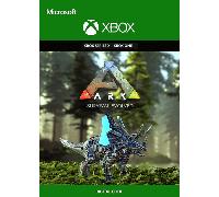 ARK: Survival Evolved Bionic Trike Skin (DLC) XBOX LIVE Key EUROPE