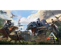 ARK: Survival Evolved Microsoft Store Europe Xbox One, Xbox Series X|S