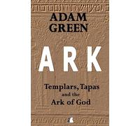 Ark: Templars, Tapas and the Ark of God