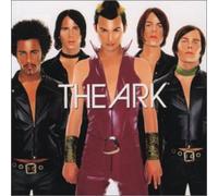 Ark - We Are the Ark