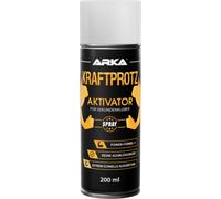 ARKA Activador en Spray Kraftprotz - 1 ud.