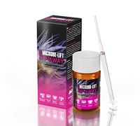 ARKA Aip-Away - Limpiador puntual para Superficies de Vidrio en acuarios Marinos, 50 ml