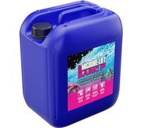 ARKA Basic P - 5 L - Aditivo de fosfato para el Aumento controlado del Valor PO4 en acuarios Marinos, apoya la Salud de los corales.