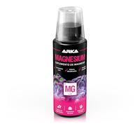 ARKA Microbe-Lift MAG04US, Multicolor, 118 ml