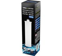 ARKA myAQUA 1900 Unidad de Recambio del Filtro de Resina - Filtro de Agua ultrapura de Alto Rendimiento, Ideal para acuarios Marinos y de Agua Dulce, Elimina eficazmente el silicato y el nitrato