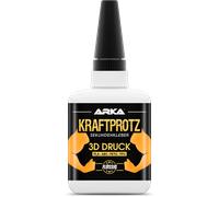 ARKA Pegamento Kraftprotz - fluido
