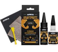 ARKA Pegamento Ultra Soldadura Kraftprotz - 1 set