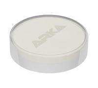 ARKA Placa Cerámica CO2 - myScape Disco de Recambio Difusor