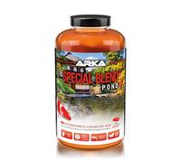 ARKA Pond Special Blend - Water Care Bacteria (946ml.)