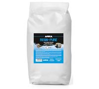 ARKA - Resin-Pure - Resina de lecho Mixto/desmineralizador - Elimina silicato, nitrato y TDS del Agua del Acuario - Ideal para filtros de Resina en Sistemas de ósmosis - Contenido: 25 L