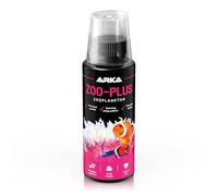 ARKA Zoo-Plus - Animal Plankton (118ml.)