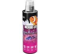 Microbe-Lift Zoo-Plus - Plancton Animal - 473ml