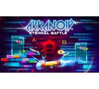 Arkanoid Eternal Battle Microsoft Store Worldwide XBOX One, XBOX Series X|S