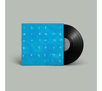 Arkbro,Ellen & Graden,Johan - I Get Along Without You Very Well [Vinilo]