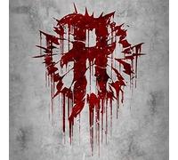 Arkdown - The Calling