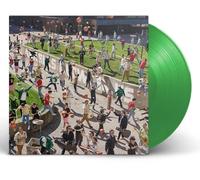 Arkells - Between Us [Vinilo]