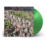Arkells Between Us (Vinyl) (Importación USA) (PRESALE 15/05/2026)
