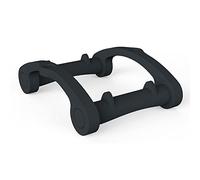 Arkema Design Serendipity chaise support S930/7016 Antracita