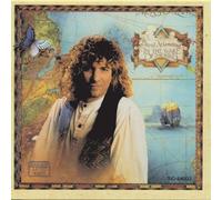 Arkenstone, David - In the Wake of the Wind