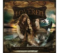 Arkenstone, David - Loveren