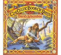Arkenstone,David - The Celtic Book of Days