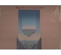 Arkenstone,David - Valley in the Clouds