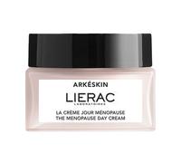 Lierac Arkeskin Day Cream 50ml