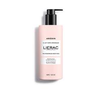 ARKESKIN leche corporal 200 ml