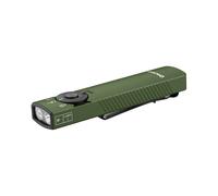 Arkfeld Pro Luz Blanca La UV y Láser Verde en Una 1300 Lúmenes OD Green
