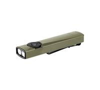 Arkfeld Ultra Linterna EDC 1400LM con Mayor Resistencia al Desgaste
