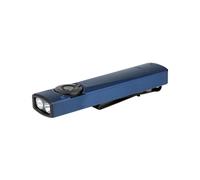 Arkfeld Ultra Linterna EDC 1400LM con Mayor Resistencia al Desgaste