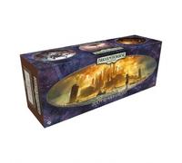 Arkham Horror - LCG - Regreso A - El Camino Hacia Carcosa - Expansión - ...
