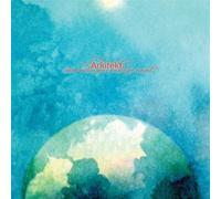 Arkitekt - What Makes Your World Go Round